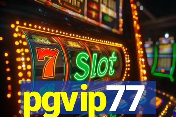 pgvip77