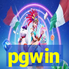 pgwin