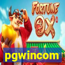 pgwincom