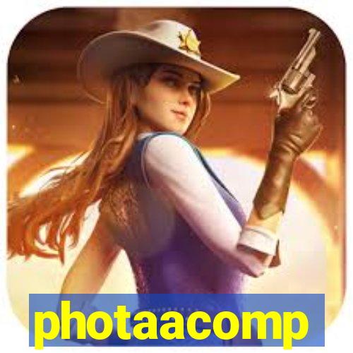 photaacomp