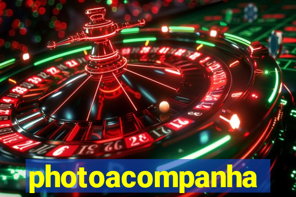 photoacompanha