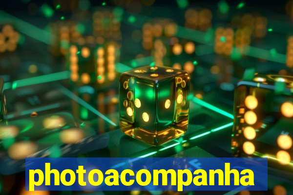 photoacompanha