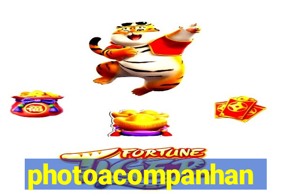 photoacompanhant