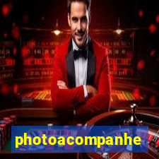 photoacompanhe