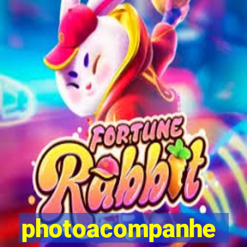 photoacompanhe