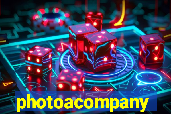 photoacompany