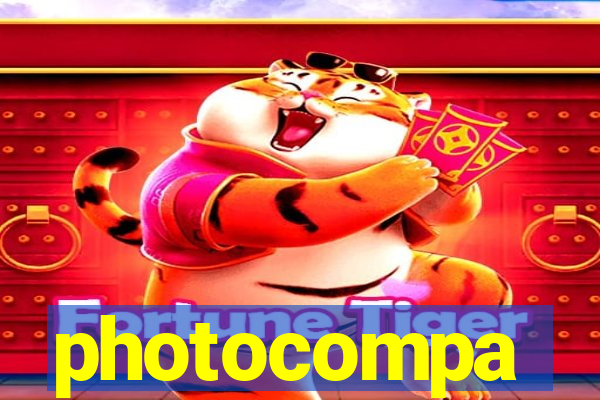 photocompa