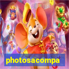 photosacompa