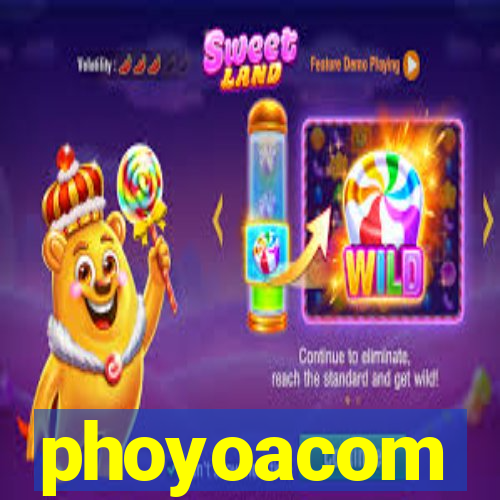 phoyoacom