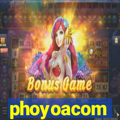 phoyoacom