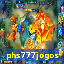 phs777jogos