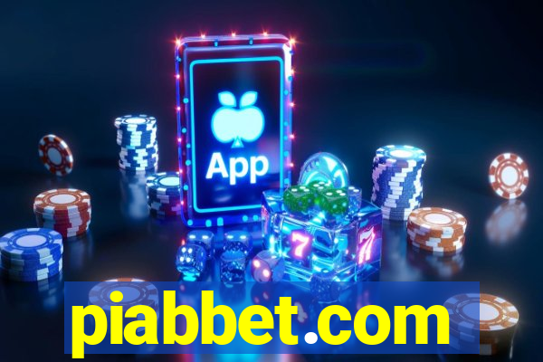 piabbet.com