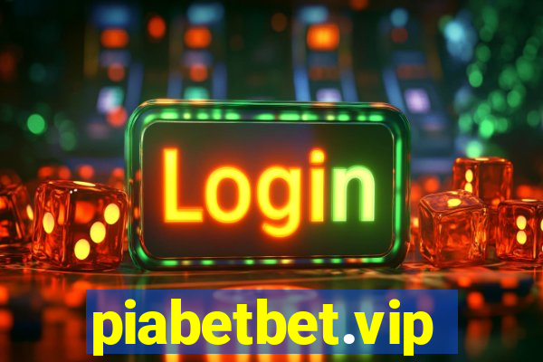 piabetbet.vip