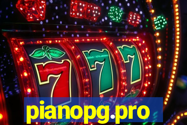 pianopg.pro