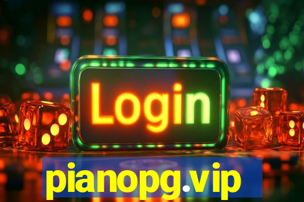 pianopg.vip