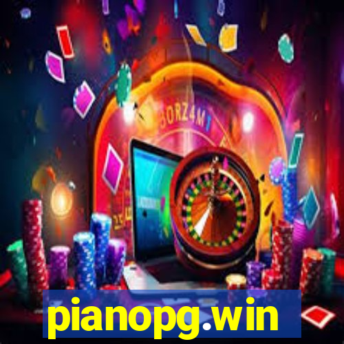 pianopg.win