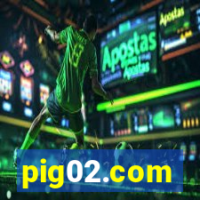 pig02.com