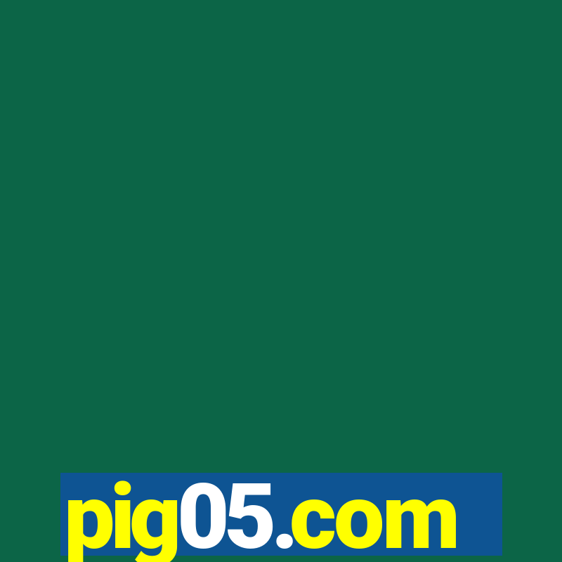 pig05.com