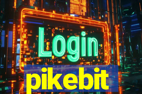 pikebit