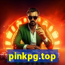 pinkpg.top