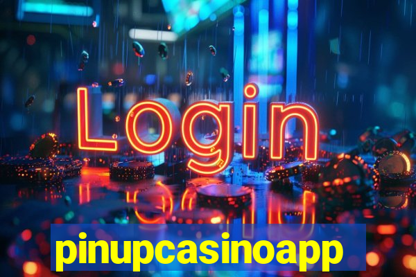 pinupcasinoapp