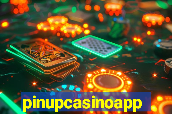 pinupcasinoapp