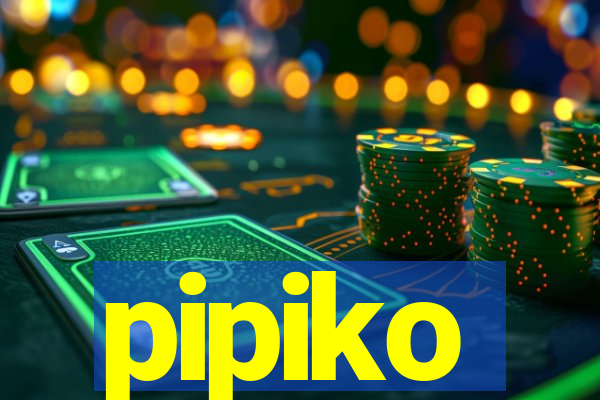 pipiko