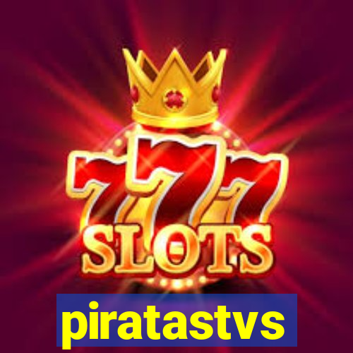 piratastvs