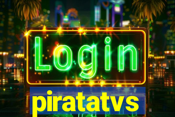 piratatvs