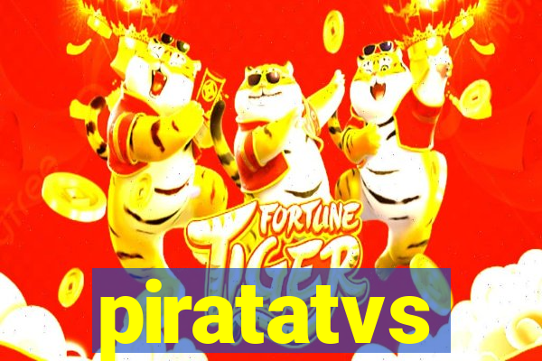 piratatvs