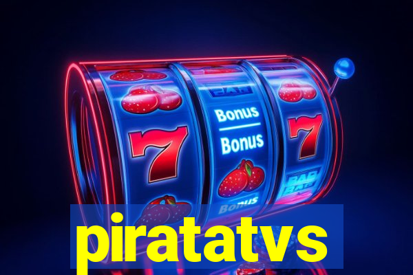 piratatvs