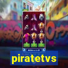 piratetvs