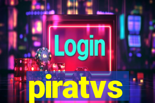 piratvs