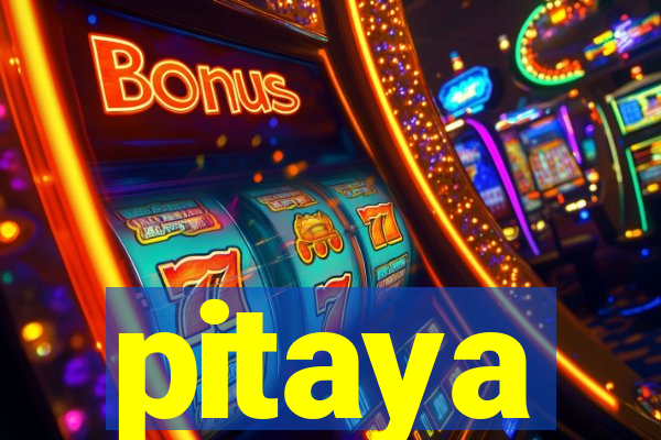 pitaya-bet