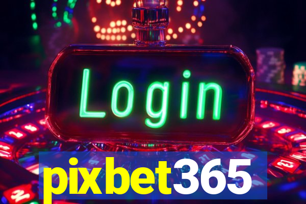 pixbet365