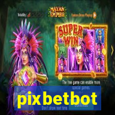 pixbetbot