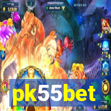 pk55bet