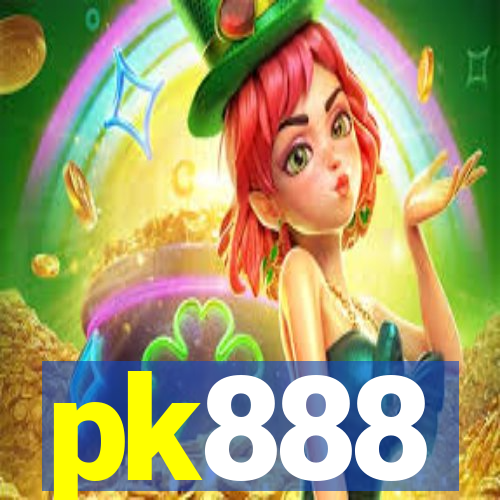 pk888