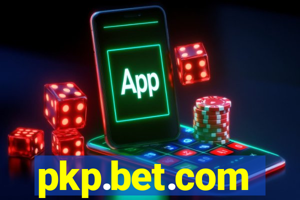 pkp.bet.com