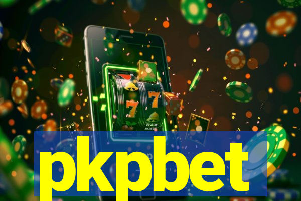 pkpbet