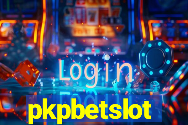 pkpbetslot