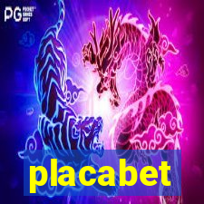 placabet