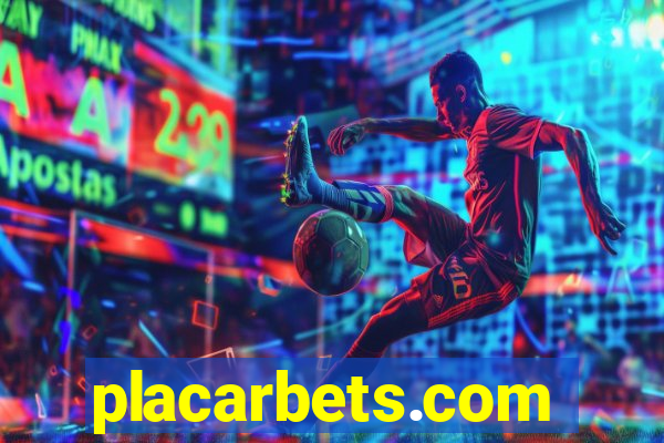 placarbets.com