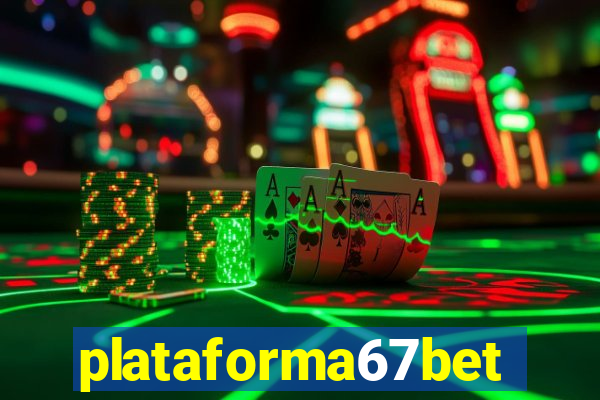 plataforma67bet.com