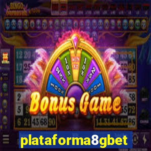 plataforma8gbet.com