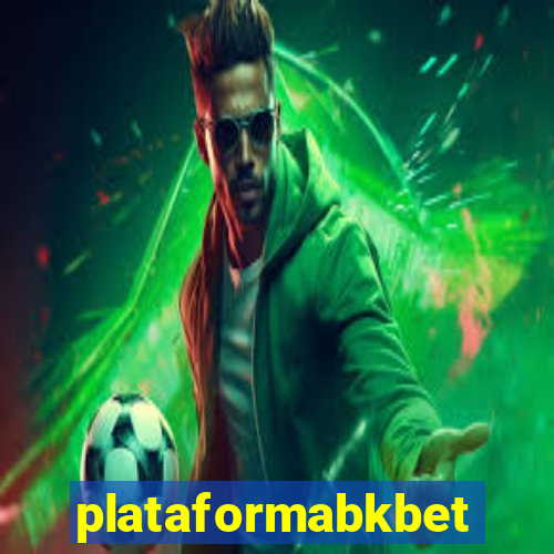 plataformabkbet.com