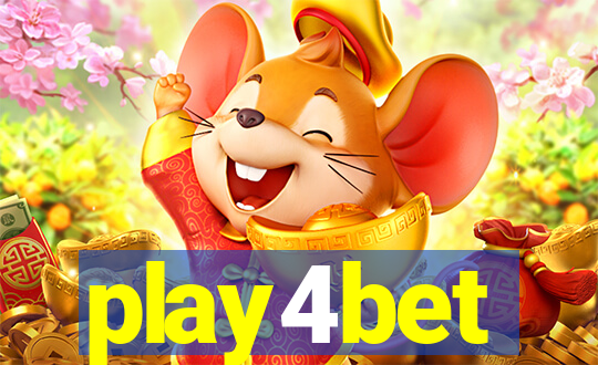 play4bet