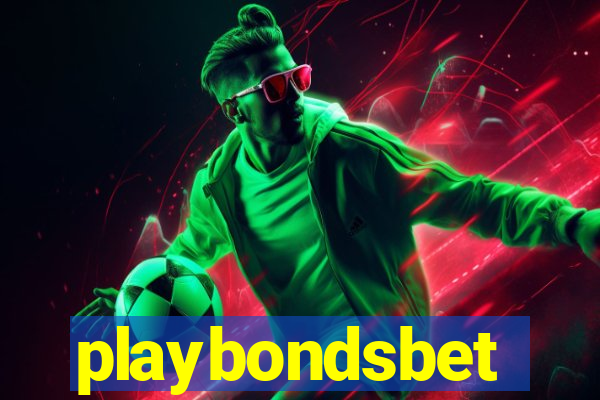 playbondsbet