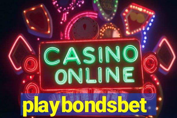 playbondsbet