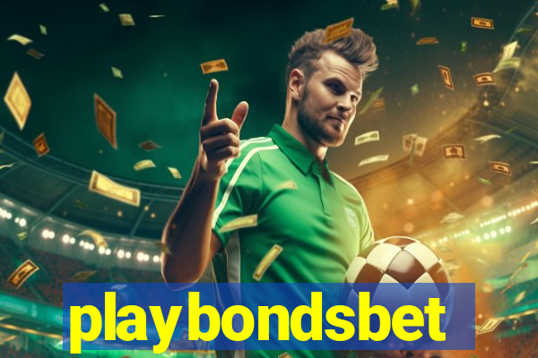 playbondsbet